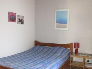 Maison mitoyenne à 300m de la plage avec jardin et parking, 4 pers - FR-1-521-164 - 4