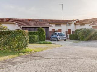 Maison mitoyenne à 300m de la plage avec jardin et parking, 4 pers - FR-1-521-164 - Biscarrosse - 3