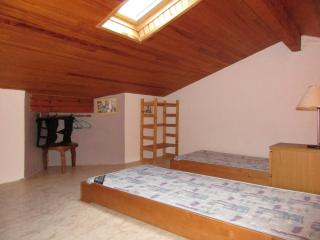 Maison mitoyenne à 300m de la plage avec jardin et parking, 4 pers - FR-1-521-164 - Biscarrosse - 2