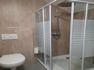 Chalet in Winterberg near Ski Slopes, cleaning included - Winterberg - 4