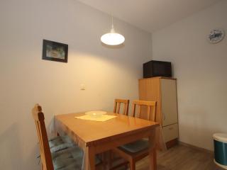 Terraced House in Strackholt with Heated Pool, cleaning included - Strackholt - 4