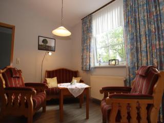 Terraced House in Strackholt with Heated Pool, cleaning included - Strackholt - 7