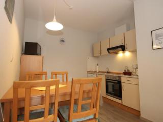 Terraced House in Strackholt with Heated Pool, cleaning included - Strackholt - 5