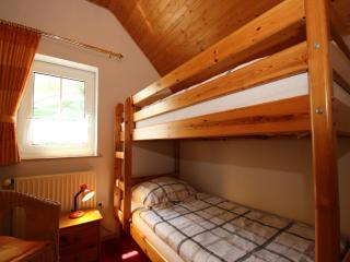 Terraced House in Strackholt with Heated Pool, cleaning included - Strackholt - 1