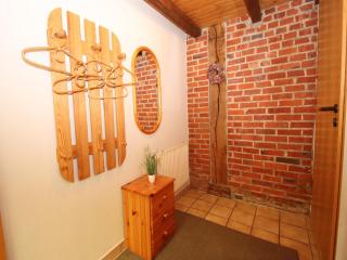 Terraced House in Strackholt with Heated Pool, cleaning included - Strackholt - 2