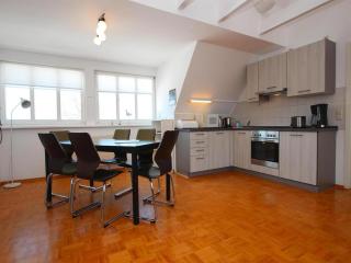 House by Lake Flacher See with Beach Access, cleaning included - Klocksin - 6