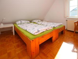 House by Lake Flacher See with Beach Access, cleaning included - Klocksin - 4