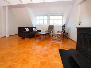 House by Lake Flacher See with Beach Access, cleaning included - Klocksin - 5