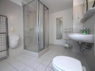 House by Lake Flacher See with Beach Access, cleaning included - Klocksin - 2