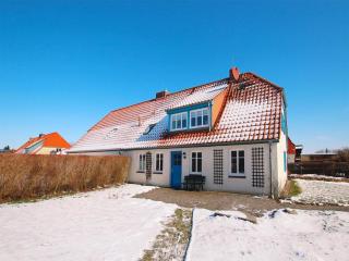 House by Lake Flacher See with Beach Access, cleaning included - Klocksin - 0