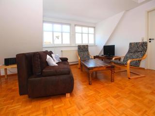 House by Lake Flacher See with Beach Access, cleaning included - Klocksin - 7