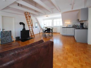 House by Lake Flacher See with Beach Access, cleaning included - Klocksin - 8