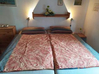 Holiday home Meschede-Hennesee - - 3