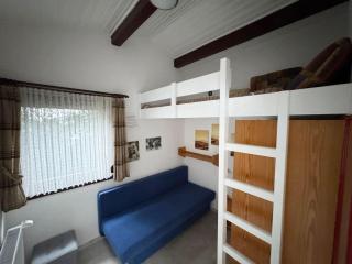 Holiday home Meschede-Hennesee - - 4