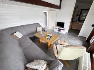 Holiday home Meschede-Hennesee - - 5