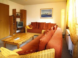 Ferienwohnung, Schwerin, cleaning included - 6