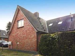 Apartment in Schwerin near Neumühler See, cleaning included - Schwerin - 5