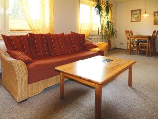 Apartment in Schwerin near Neumühler See, cleaning included - Schwerin - 0