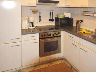 Apartment in Schwerin near Neumühler See, cleaning included - Schwerin - 8