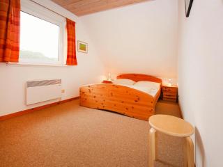 Holiday Home in Mirow by Lake and Castle Island, cleaning included - Mirow - 8