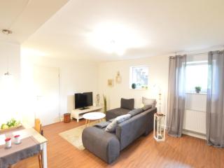 Apartment in Ulmen with Garden and BBQ, cleaning included - Ulmen - 3