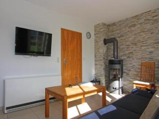 Ferienwohnung im Reihenhaus, Friedrichkoog-Spitze, cleaning included - Friedrichskoog-Spitze - 2