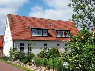 Apartment in Buchholz by Lake Müritz Marina, cleaning included - Buchholz - 6