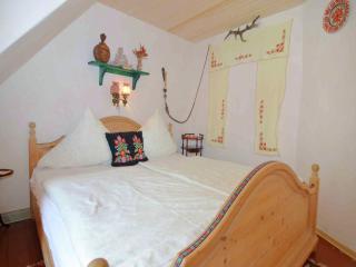 Chalet in Lonau near Ski Slopes, cleaning included - Herzberg am Harz - 6