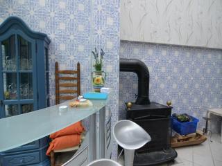 Chalet in Lonau near Ski Slopes, cleaning included - Herzberg am Harz - 8