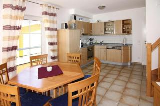 House near Baltic Sea in Zingst with Terrace, cleaning included - Zingst - 3