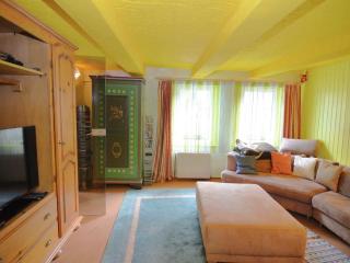 Chalet in Lonau near Ski Slopes, cleaning included - Herzberg am Harz - 3