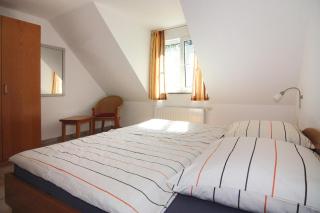 House near Baltic Sea in Zingst with Terrace, cleaning included - Zingst - 1