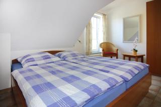 House near Baltic Sea in Zingst with Terrace, cleaning included - Zingst - 2