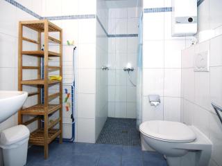 Apartment in St Peter-Ording by North Sea, cleaning included - St. Peter-Ording - 5