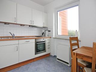 Apartment in St Peter-Ording by North Sea, cleaning included - St. Peter-Ording - 7