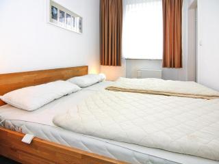 Apartment in St Peter-Ording by North Sea, cleaning included - St. Peter-Ording - 6