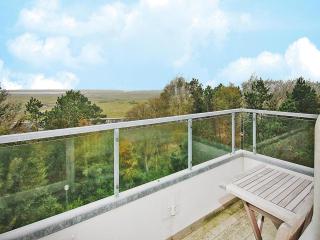 Apartment in St Peter-Ording by North Sea, cleaning included - St. Peter-Ording - 4