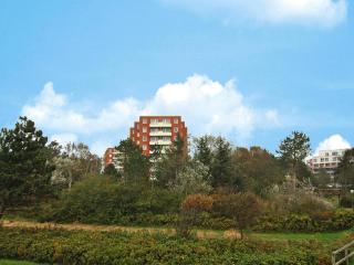 Apartment in St Peter-Ording by North Sea, cleaning included - St. Peter-Ording - 1