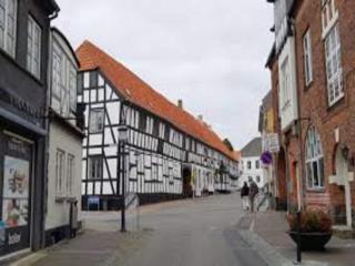 Apartment in Wyk by the Beach Promenade, cleaning included - Wyk auf Föhr - 1