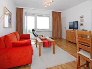 Apartment in St Peter-Ording by North Sea, cleaning included - St. Peter-Ording - 9