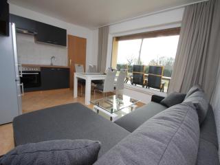 Bungalow by Lake Groß Labenz with Water Sports, cleaning included - Klein Labenz - 2