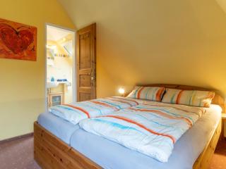 Flat in St Peter-Ording near Sandy Beach, cleaning included - St. Peter-Ording - 1