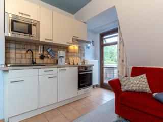 Flat in St Peter-Ording near Sandy Beach, cleaning included - St. Peter-Ording - 7