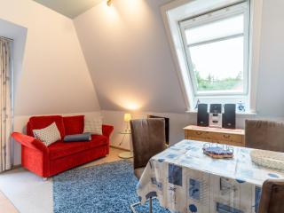 Flat in St Peter-Ording near Sandy Beach, cleaning included - St. Peter-Ording - 5