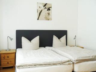 Holiday home in Bollendorf with garden, cleaning included - Bollendorf - 0