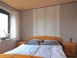 Apartment in Austria near Ski Lift, cleaning included - Kierspe - 3