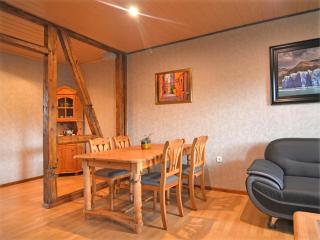 Apartment in Austria near Ski Lift, cleaning included - Kierspe - 8