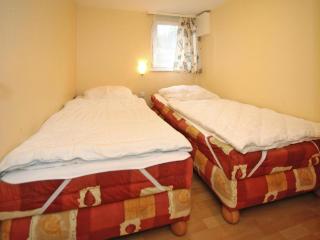 Holiday Home in Dobbrikow by Two Lakes, cleaning included - Dobbrikow - 3
