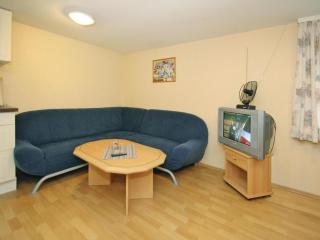 Holiday Home in Dobbrikow by Two Lakes, cleaning included - Dobbrikow - 8