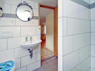 Holiday Home in Dobbrikow by Two Lakes, cleaning included - Dobbrikow - 1